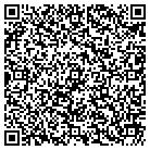 QR code with Interactive Graphic Systems Inc contacts