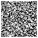 QR code with MO Better Lawn LLC contacts