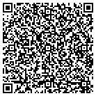 QR code with Third Shift Studios Inc contacts