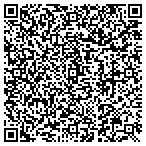 QR code with Time, Sweet Time, LLC contacts