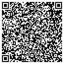 QR code with Mitsubishi-Columbus contacts