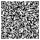 QR code with Mylabelnetcom contacts