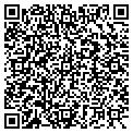 QR code with M&J Auto Sales contacts