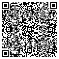 QR code with A CO contacts