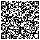 QR code with Mitchell Grant contacts
