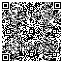 QR code with Interval contacts