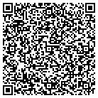 QR code with Total Indulgence II contacts