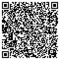 QR code with Mmt Inc contacts
