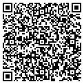 QR code with Nanonano contacts