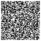 QR code with Nova Barrier Waterproofing Systems contacts