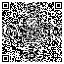 QR code with Native American Ccm contacts