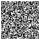 QR code with Tree Of Life Healing Assoc contacts