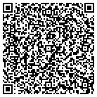 QR code with Naturally Curly Dot Com Inc contacts
