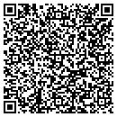 QR code with A J V Construction contacts
