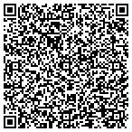 QR code with A Cure For the Common Flue contacts