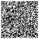 QR code with Montecristo Auto Sales contacts
