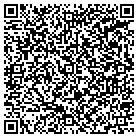 QR code with Williamson Road Parking Garage contacts