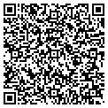 QR code with Prop's Management Ii contacts