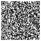 QR code with Triunity Renewal Center contacts