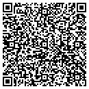 QR code with Nestlings contacts