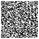 QR code with Riders Associates Property Management contacts