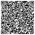 QR code with ITWorks365 contacts