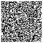 QR code with Advanced Chimney & Furnace Cleaning Co contacts