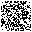 QR code with Net Connections contacts