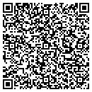 QR code with Advanced Chimney Inc contacts
