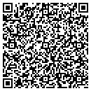 QR code with Net Near U contacts