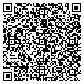 QR code with Montrose Chrysler contacts