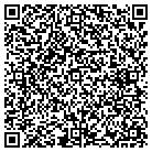 QR code with Potomac Waterproofing Inc. contacts