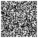 QR code with Jamminant contacts