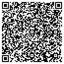 QR code with Jargon Software contacts