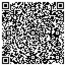 QR code with Alan F Redmond contacts