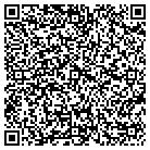 QR code with Jarvis Computer Software contacts