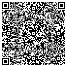 QR code with Tune Up Network Enterprises contacts