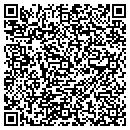 QR code with Montrose Lincoln contacts