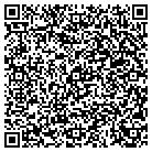 QR code with Turbot Fire Co Social Hall contacts