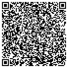 QR code with Turning Point of Lehigh Vly contacts