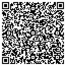 QR code with Two Olives Studio contacts