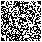 QR code with A Innovative Chimney Corp contacts