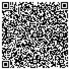 QR code with Golden State Trading contacts