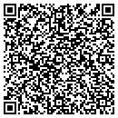 QR code with Ultima II contacts
