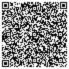 QR code with Sharon Computer Service contacts