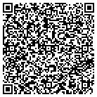 QR code with Roanoke Basement Waterproofing contacts