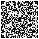 QR code with Logan Apps LLC contacts