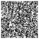 QR code with Netxpress Internet Service contacts