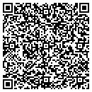 QR code with Alex & Son Construction contacts