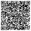 QR code with Logictran Inc contacts